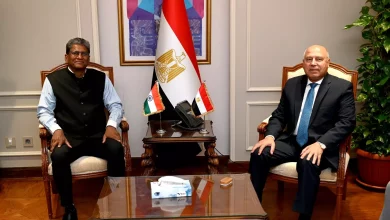 3aed77e676fcba80383d87f5dd8ad79b