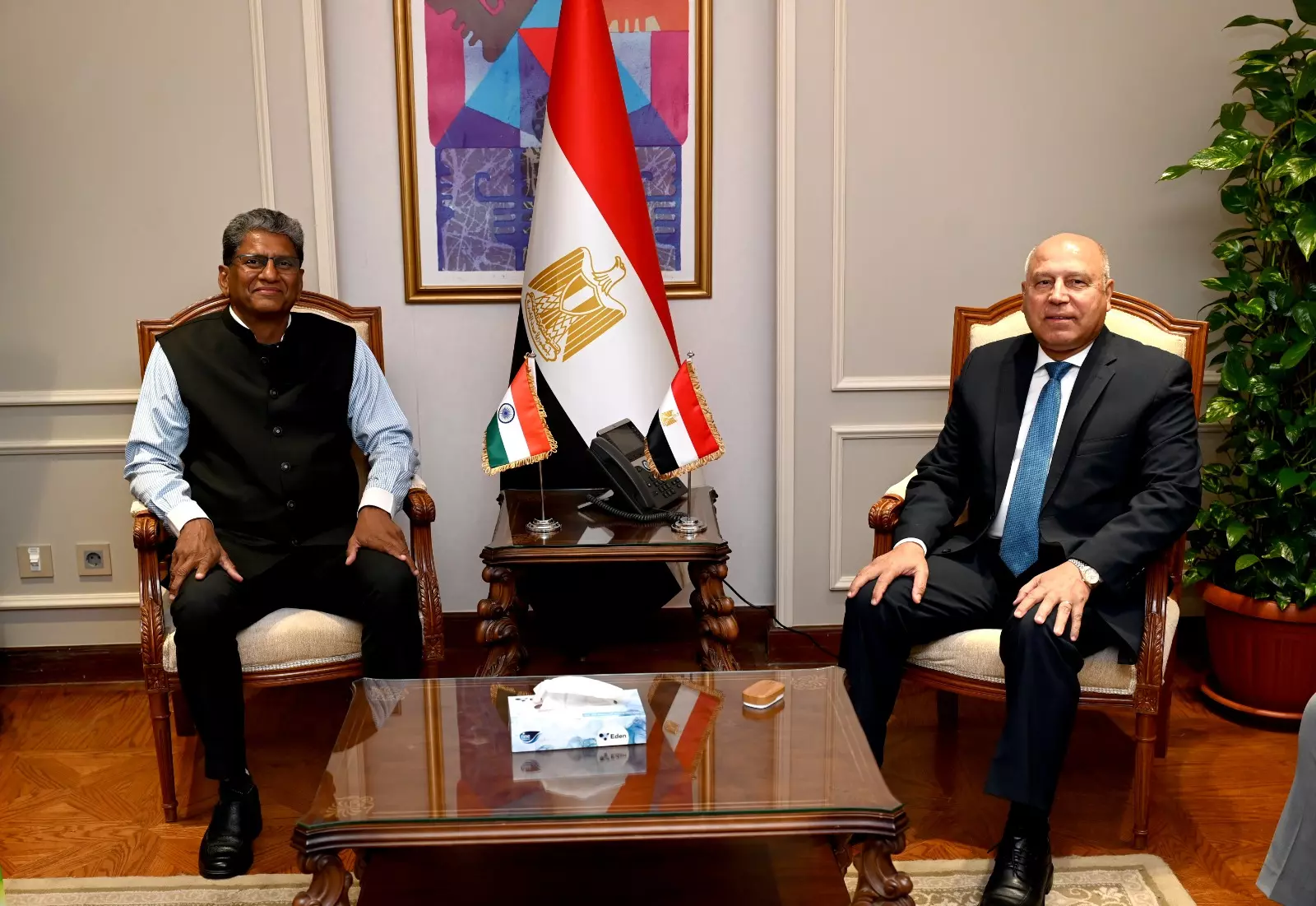 3aed77e676fcba80383d87f5dd8ad79b