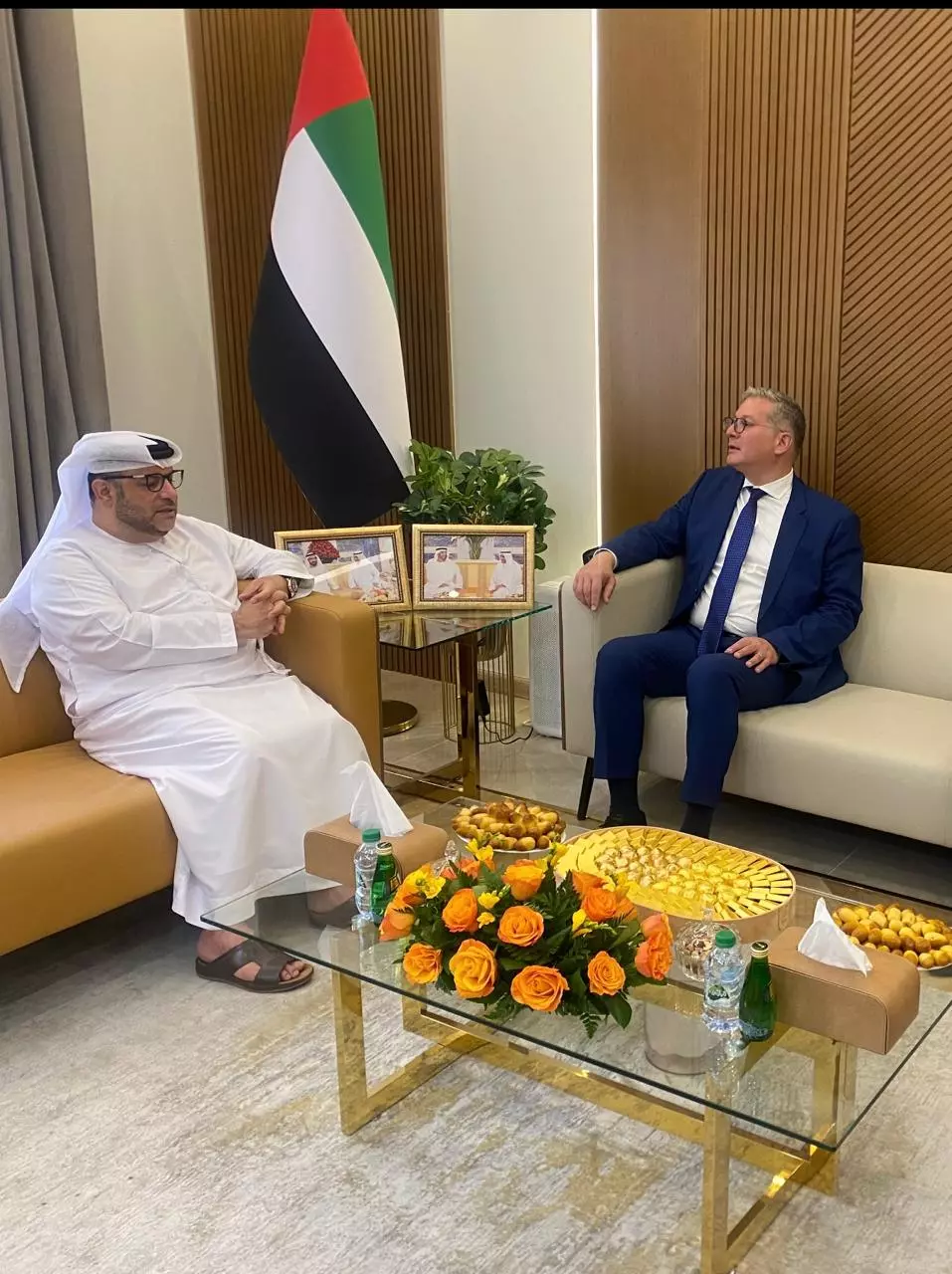 3b19adcf2a1a7abe432e36a007148a14