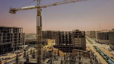 3b358b13c136f79fd0c6948c19f9ec88