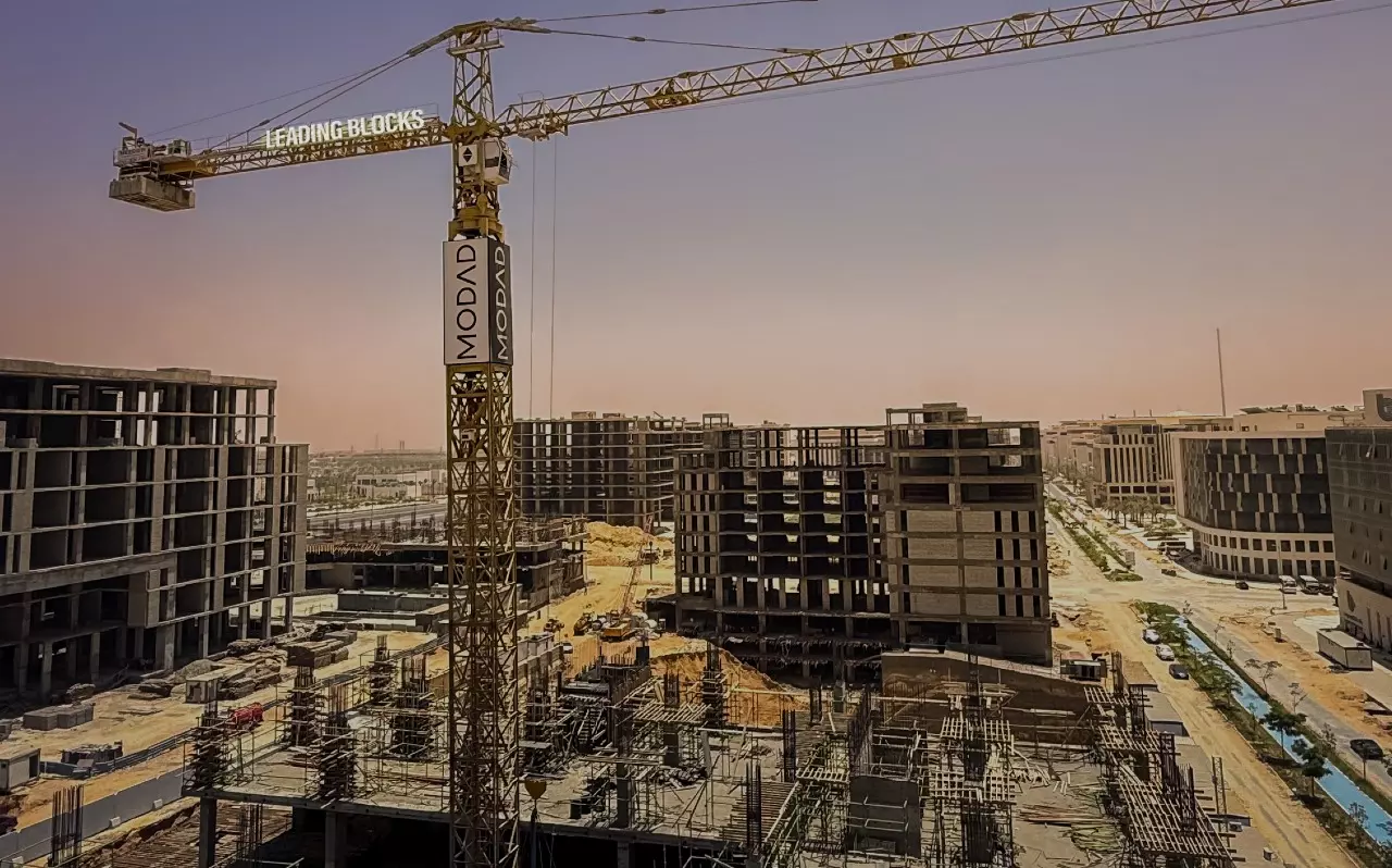 3b358b13c136f79fd0c6948c19f9ec88