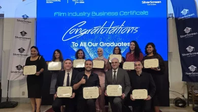 3ba26290a50e44de72e1647399389afd