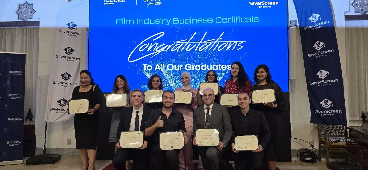 3ba26290a50e44de72e1647399389afd