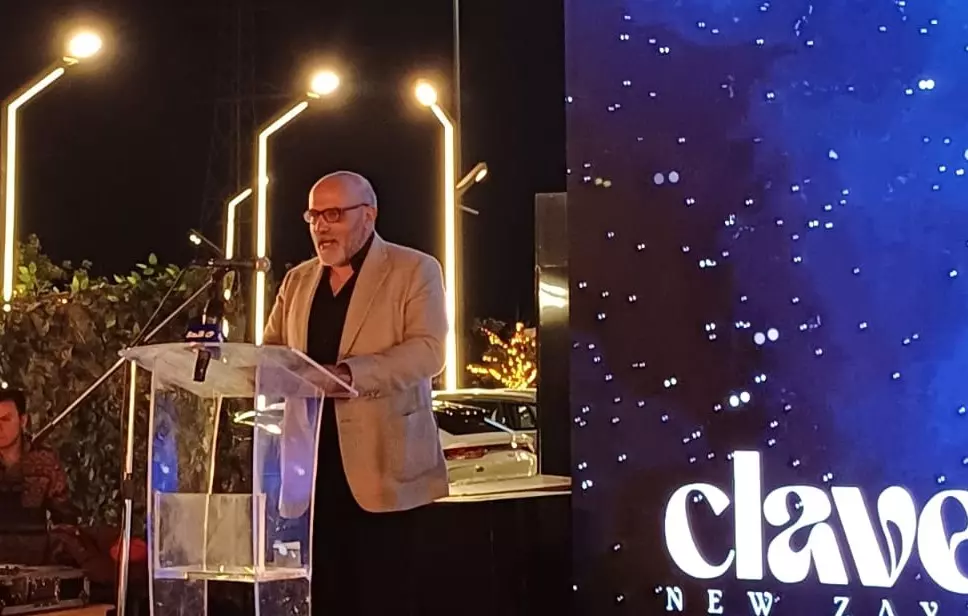 3bcb473f2c107966771eecd475c0d228