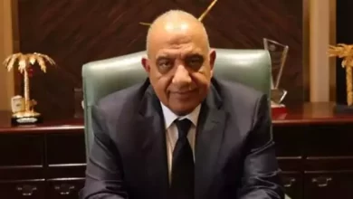 3c0cf7bc3c26ba27127c56d2be2c87eb