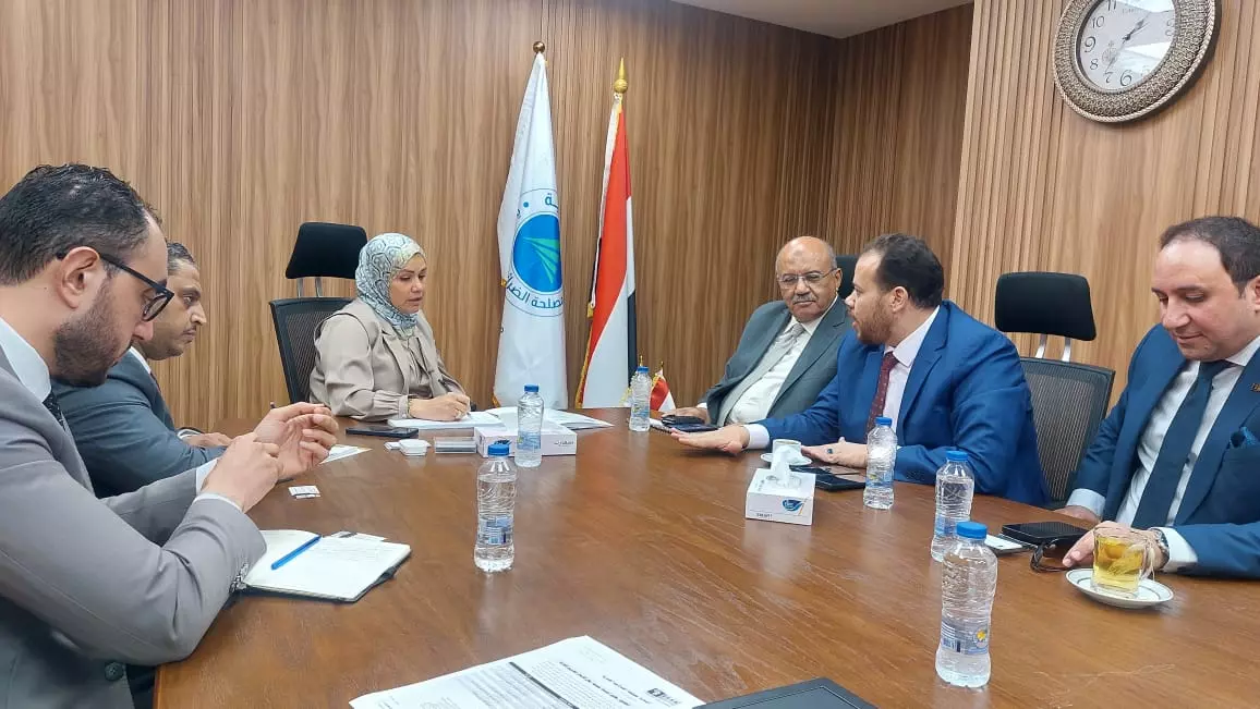 3c4440023ad62024c0c0474973b6ef13