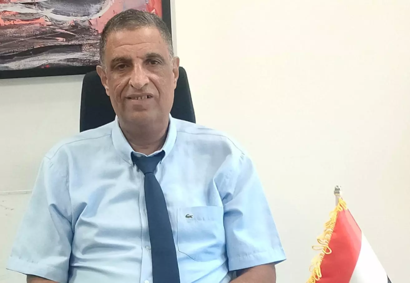 3c5098020135d91a860ce22fc0ce302c