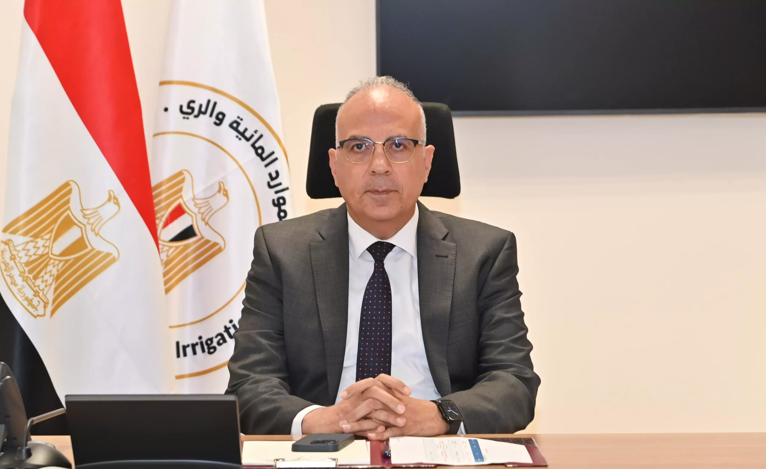 3c6c410a617f7a25db158b702c074e96