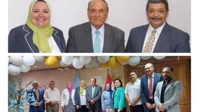 3cda84754362aff59b22c84d2f4d5218