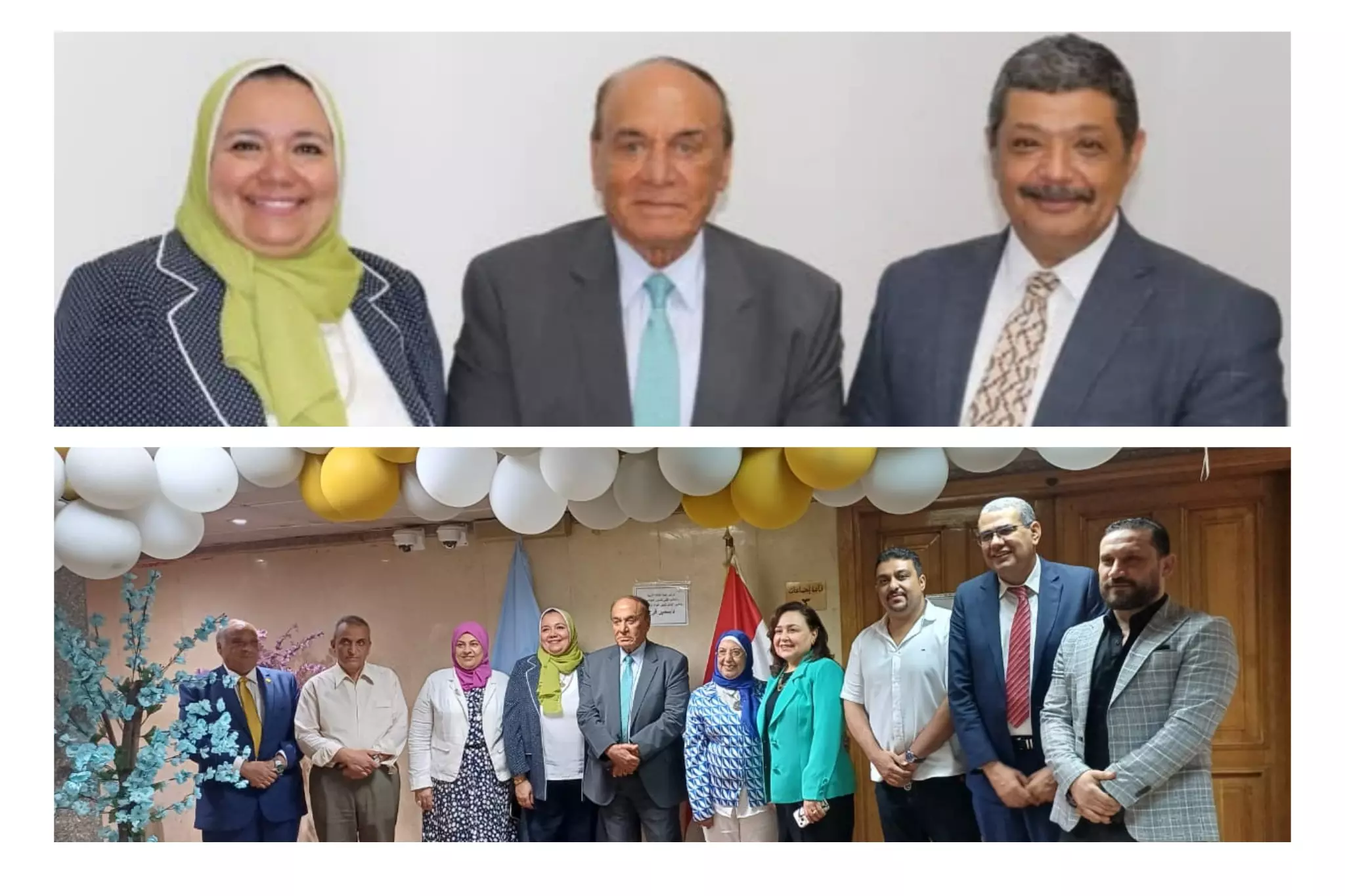 3cda84754362aff59b22c84d2f4d5218