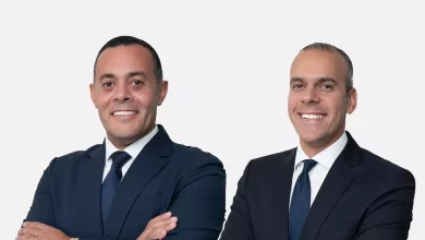 3d6d6adfa89243f58252dc4dea82051f