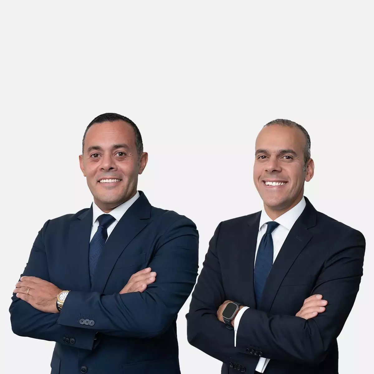 3d6d6adfa89243f58252dc4dea82051f