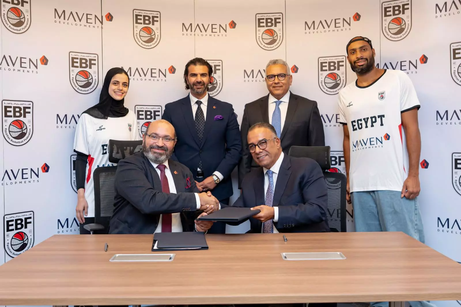 3e1eee873a069baf7a59acf4b5d6db63