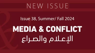 3e4fe649bae4f040710c2624e779fd2e