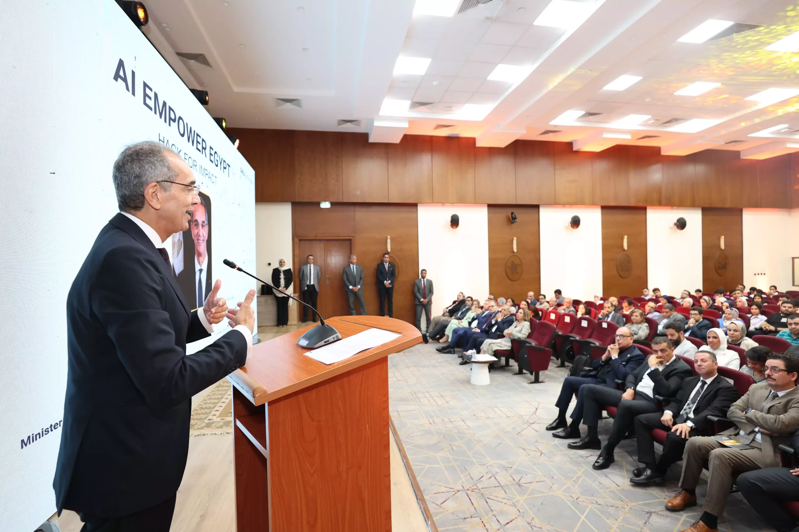 3e8be66718dfe1d98195d9970e7ecb91