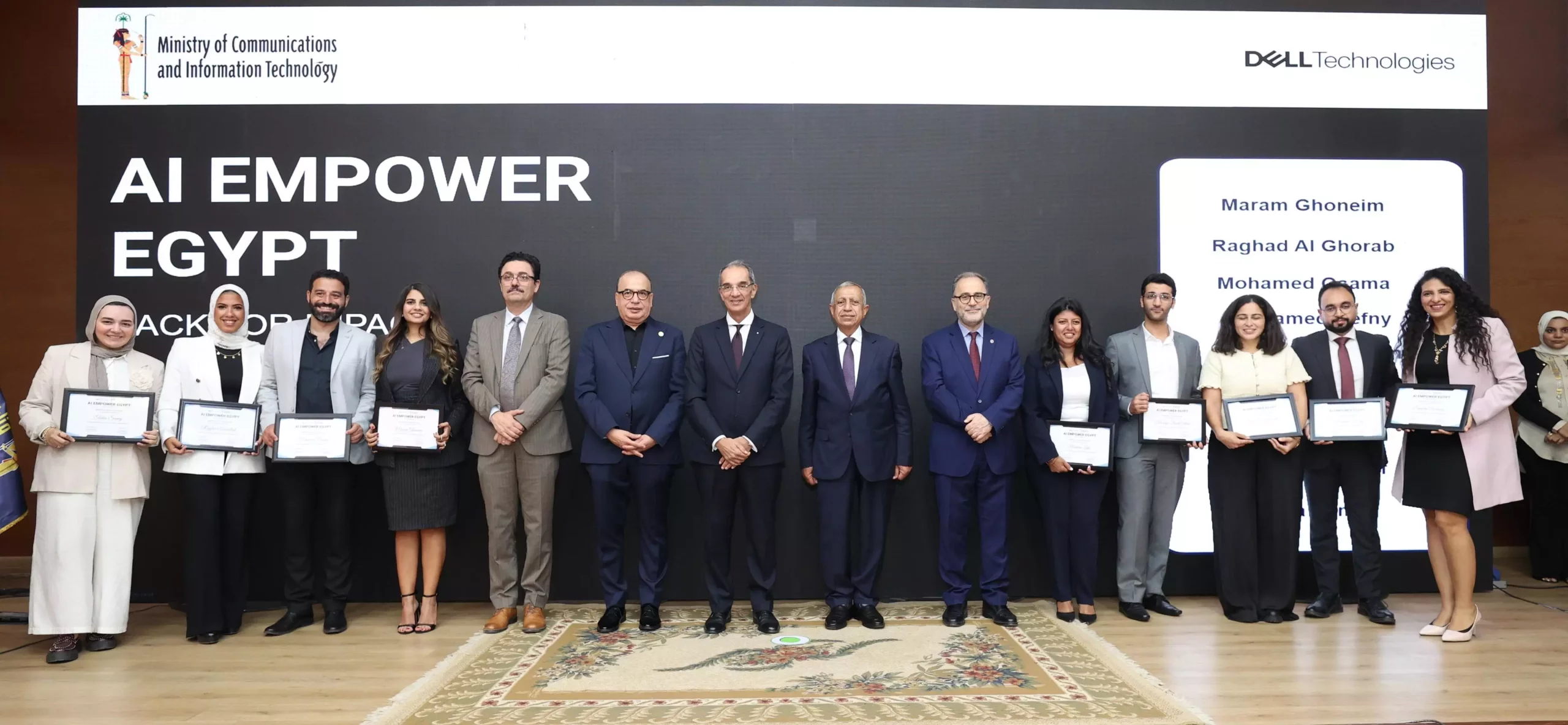 3eff9e3ee6ba68d8da94bbdf68645f73