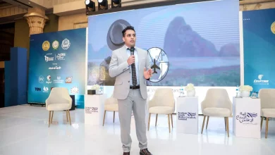 3f688275bad5247c769400debf6783ad