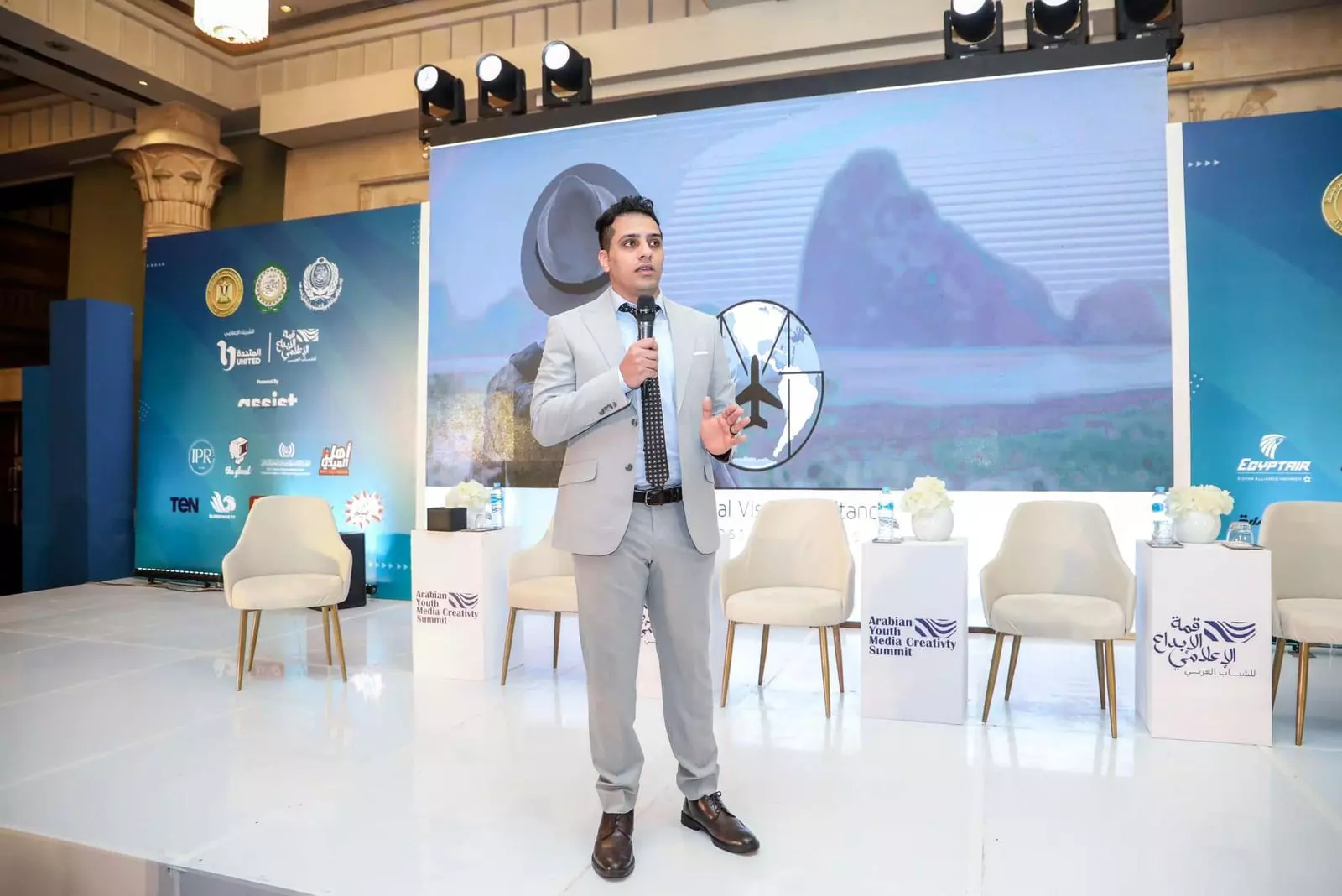 3f688275bad5247c769400debf6783ad