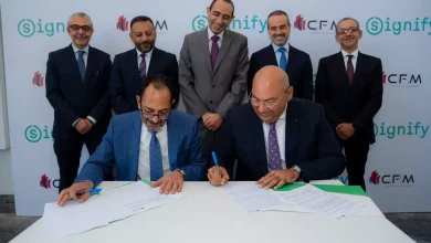 3f94d60b03c38645c292326b1edd2410