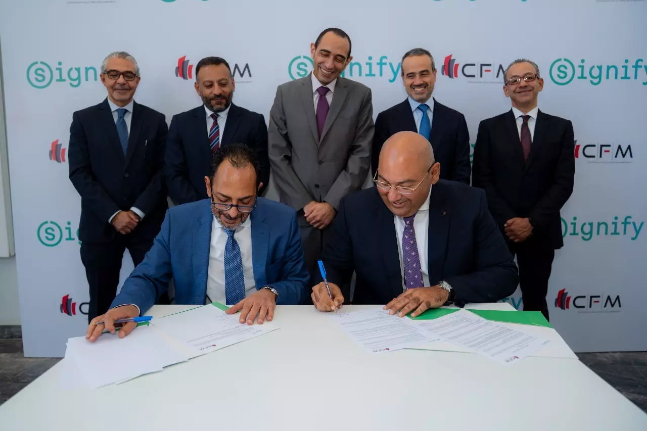 3f94d60b03c38645c292326b1edd2410