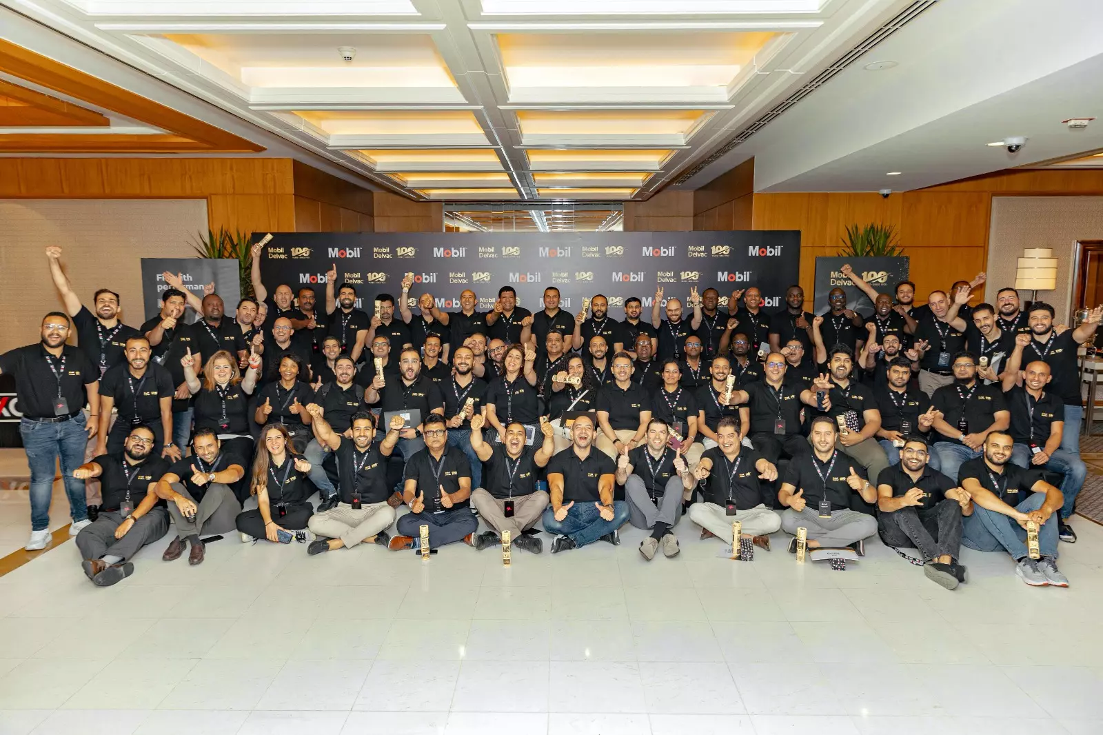 3fa12195326704a2c3dccda27bf40e5a