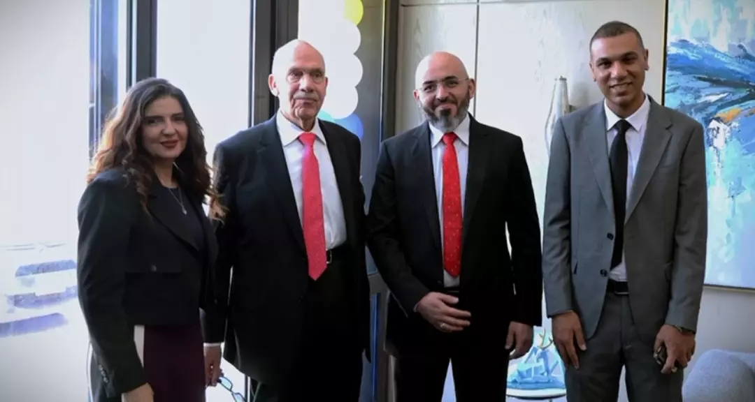 3fece343d988c999a5f58ce367699e8d