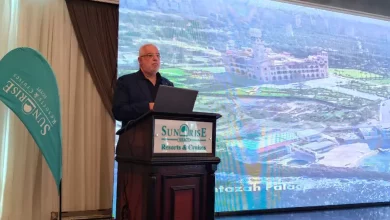 401dd743c8d26e3df7bbd439a4954a63