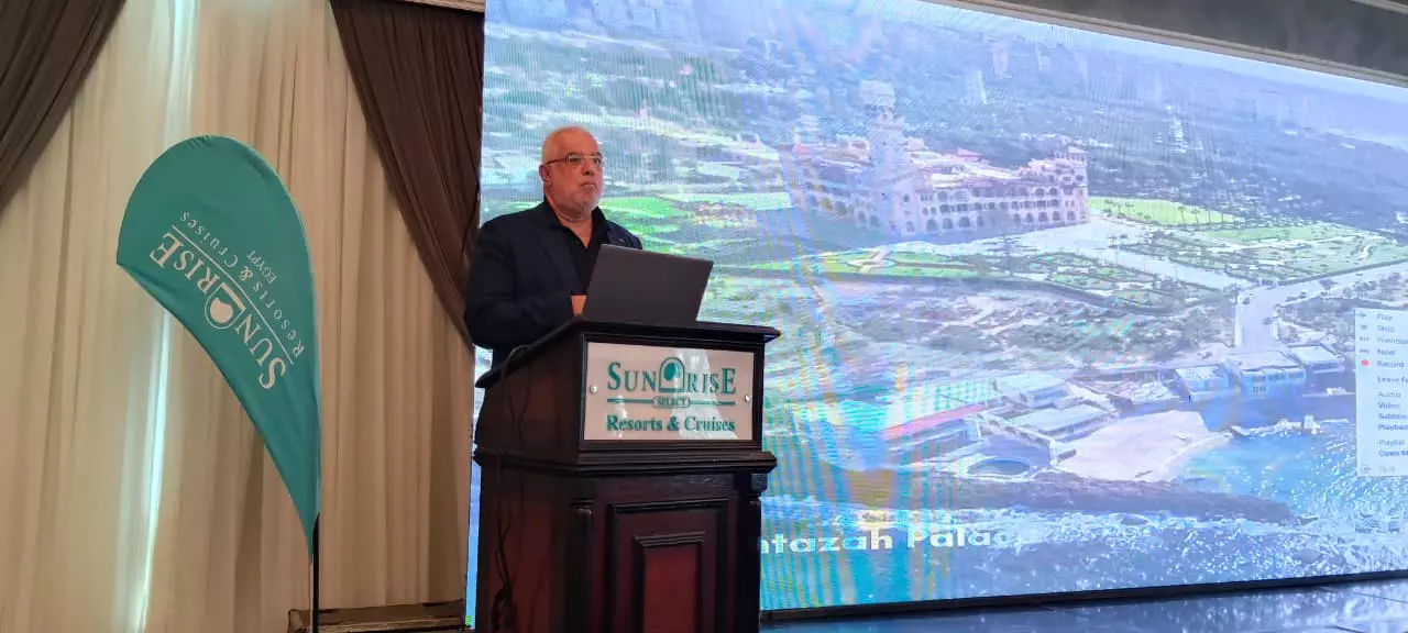 401dd743c8d26e3df7bbd439a4954a63