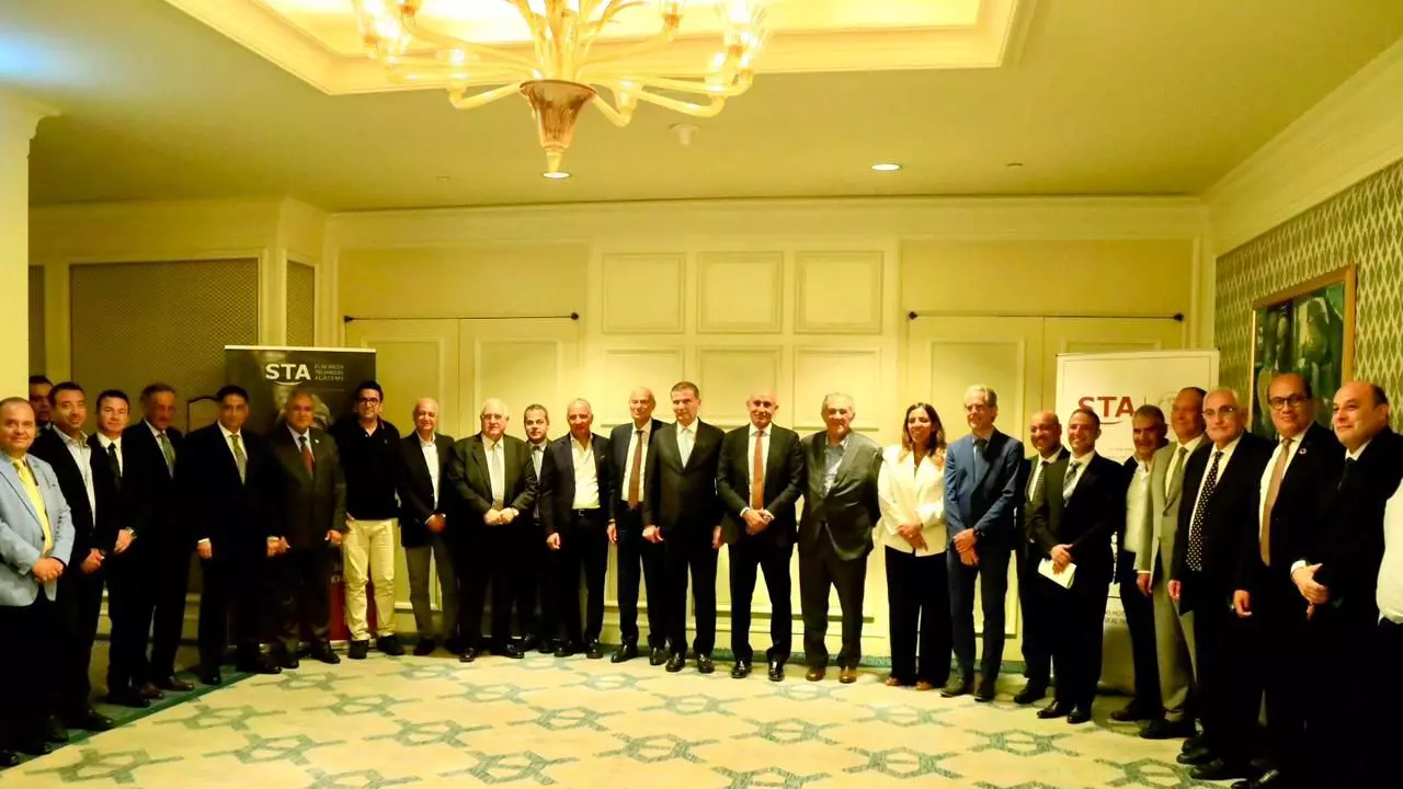 4113d9610f5108ba01cc016cf9a9ca7d