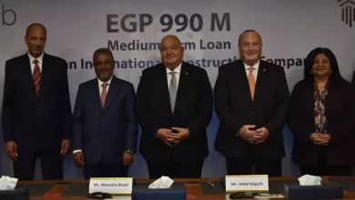 418d7aa2b655327357a189ae36b65e0b