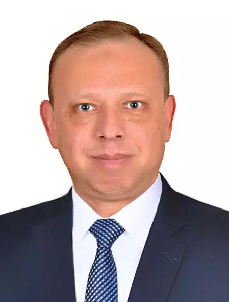 419ce6e49b44e53ddb0c6b3d3b1f7c11