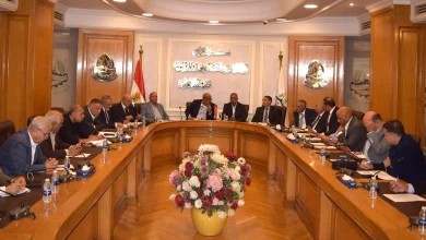 421e14dedadb0dd0cfad4f11968d8092