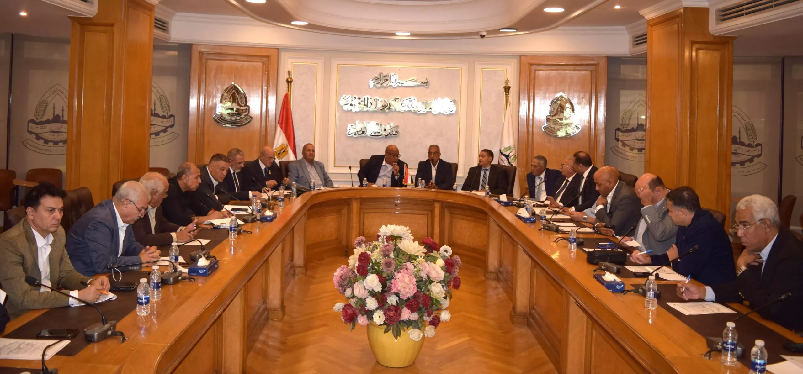 421e14dedadb0dd0cfad4f11968d8092