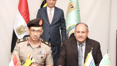 4226ba5770b096b09cd6e2110d888fbb