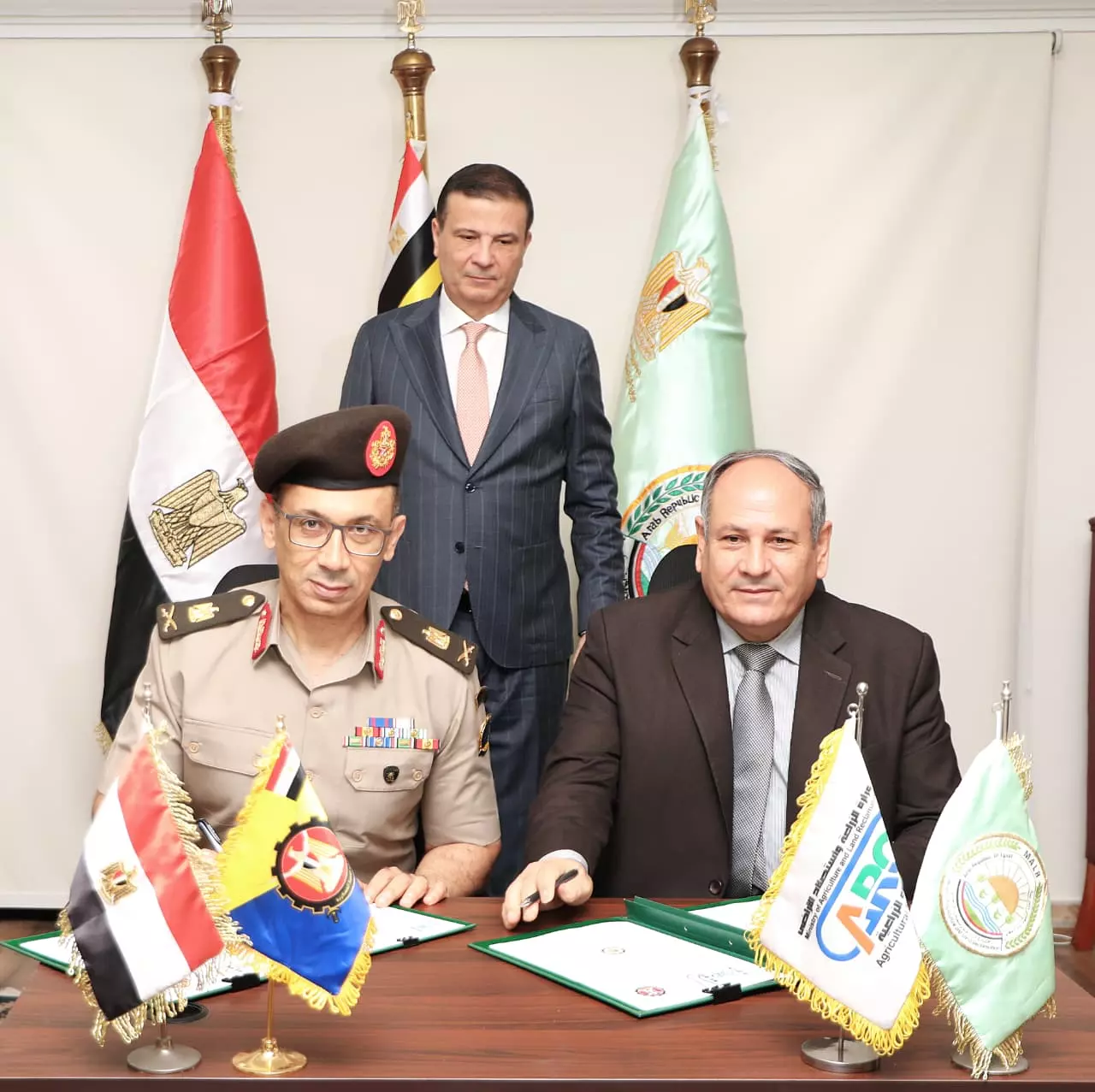 4226ba5770b096b09cd6e2110d888fbb