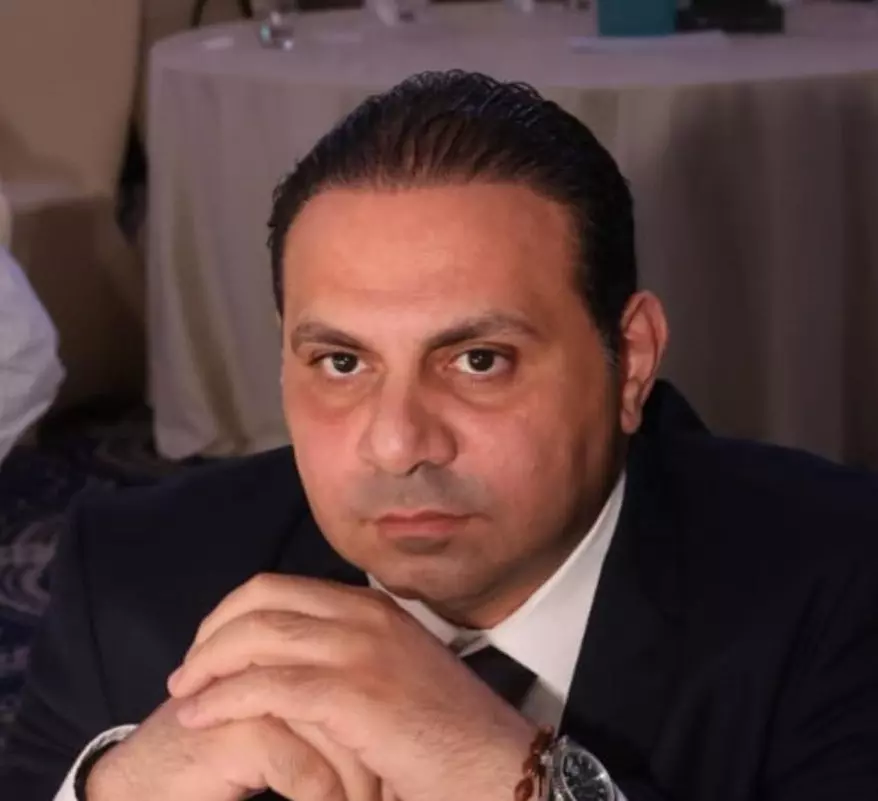 422aa77beeddc9ef473b0d0531b3f87c