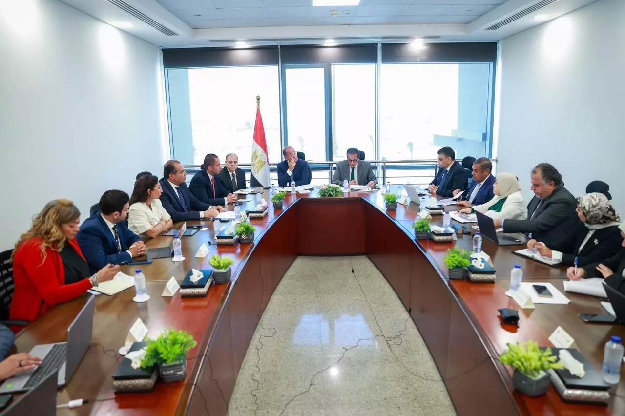 426c70b8b46497c5c934a3cea8068a1f