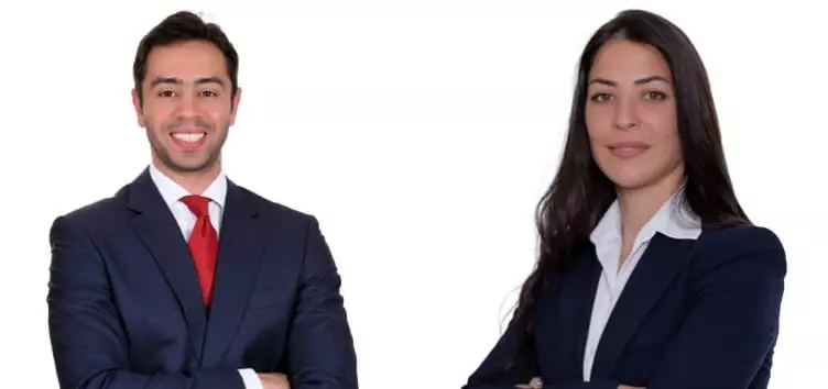 429d68b38a3b1c0efdec3194a63ecac8