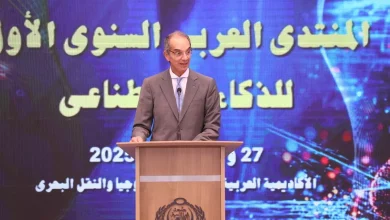 42af950c9e13fe2ba936dd14ea186218