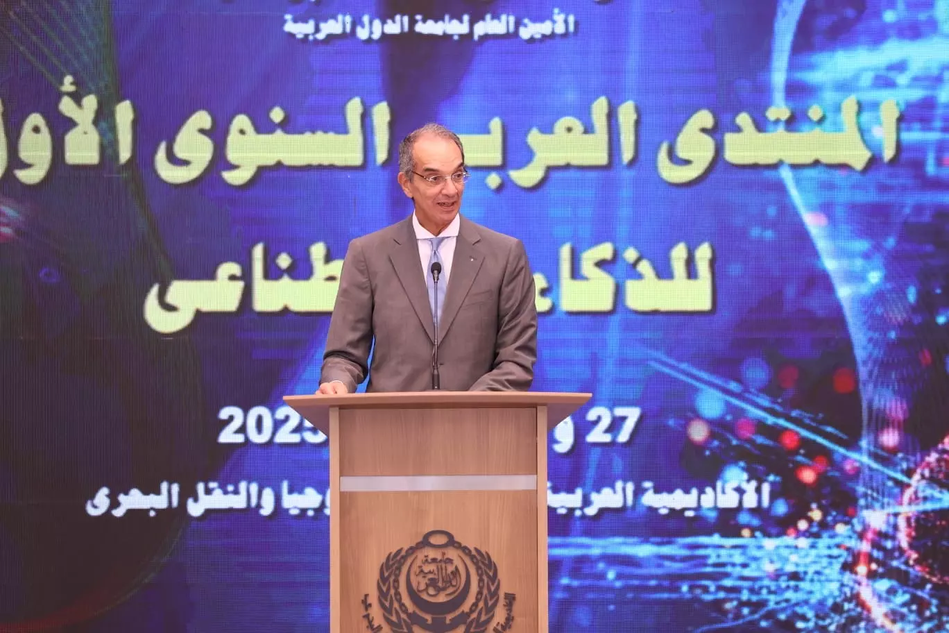 42af950c9e13fe2ba936dd14ea186218