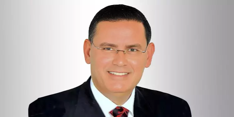 42c15df25dbe7ce94976ad9df35e3c1d