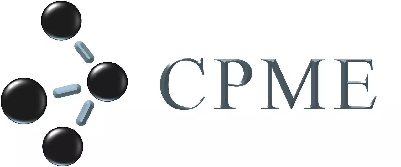 42cb1acaa4d05d2cbbd884a990fd185e