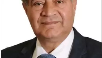 431847090f07a982bbbd84efd026cc34