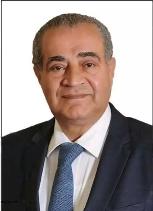 431847090f07a982bbbd84efd026cc34