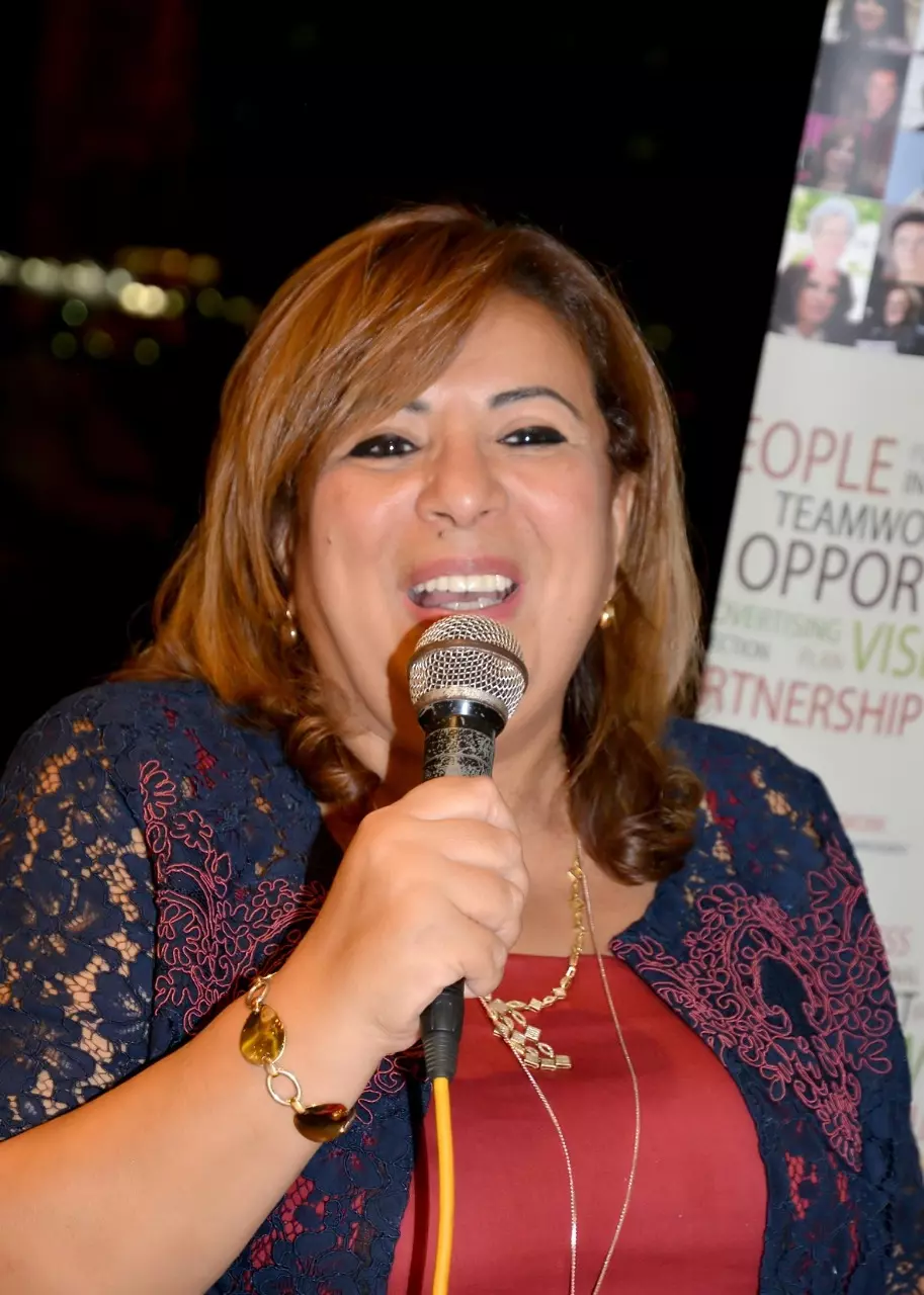 432e123417faa3d97ba9eb32542f46f5