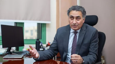 بعد نجاحها في تصدير الخبز البلدي .. «ريتش بيك» تتوجه للتوسع في أسواق جديدة عالميا بمنتجاتها من المخبوزات