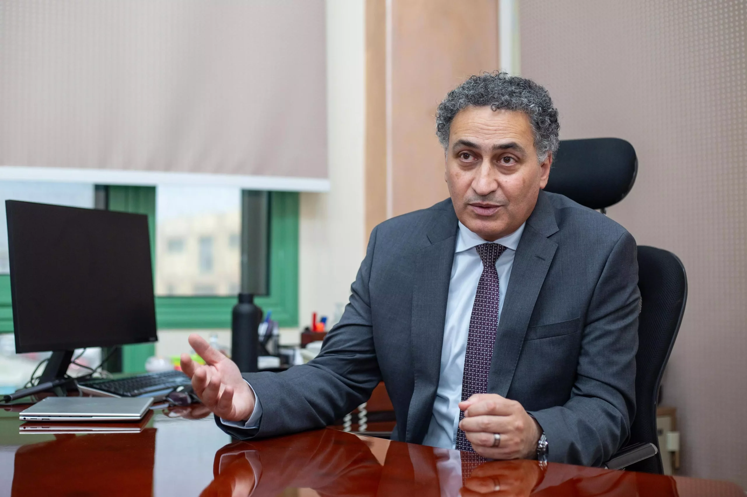 بعد نجاحها في تصدير الخبز البلدي .. «ريتش بيك» تتوجه للتوسع في أسواق جديدة عالميا بمنتجاتها من المخبوزات