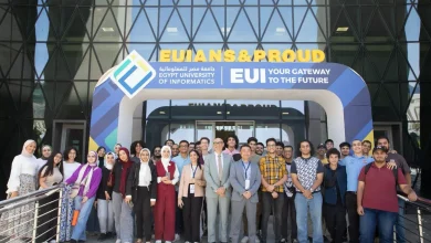 43a74b9eaae6b711d6a0670e3d1cd74e