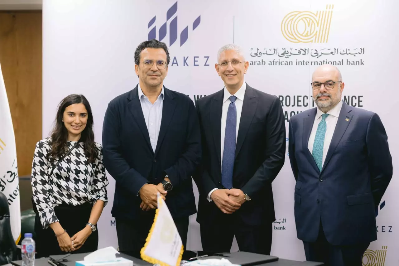 441d81118eb1c54c90619c15e95343e6