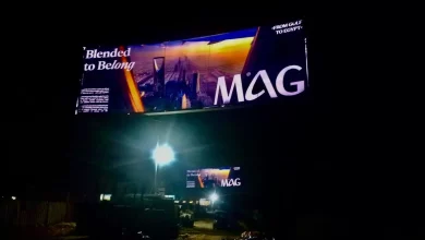 44323c4b5b255b1de158081c1b00eaef